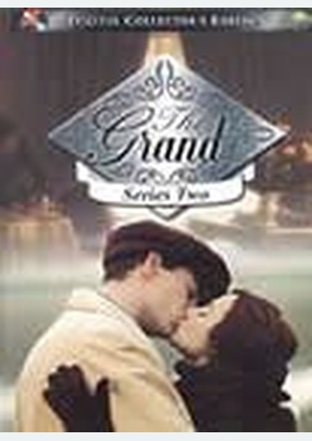 GRAND:S2