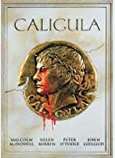 Caligula