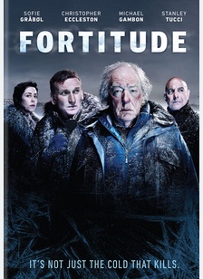 Fortitude