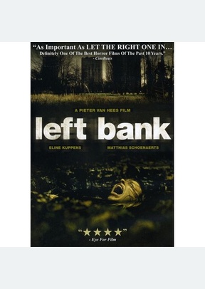 Left Bank