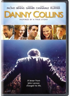 Danny Collins