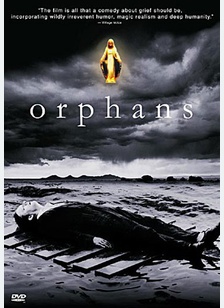 Orphans