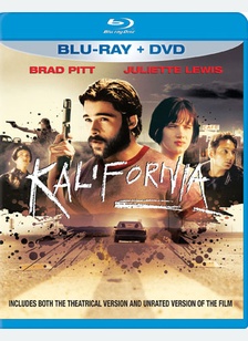 Kalifornia