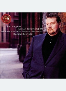 ONLY BROADWAY CD YOULL EVER N