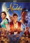 Aladdin