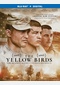 The Yellow Birds
