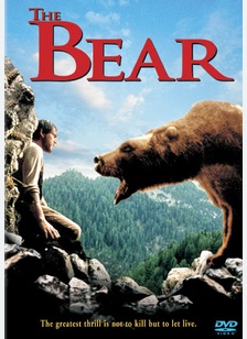 The Bear
