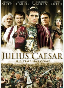 Julius Caesar
