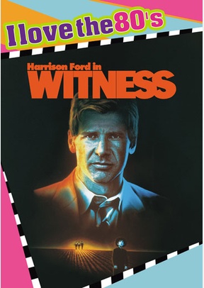 Witness
