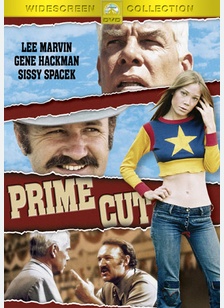 Prime Cut