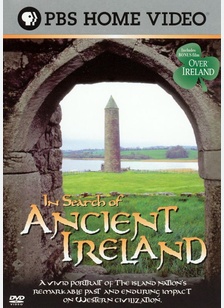 In Search Of Ancient Ireland