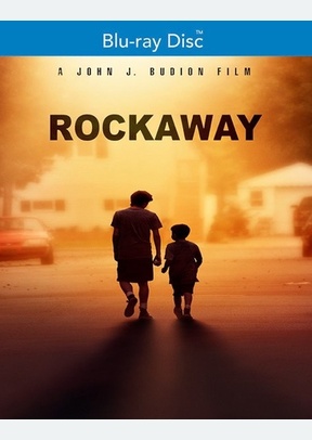 Rockaway
