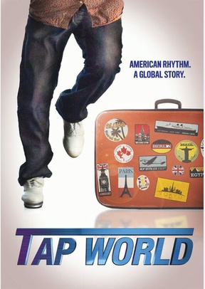 Tap World