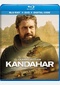 Kandahar
