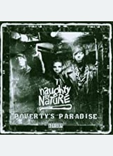 POVERTYS PARADISE