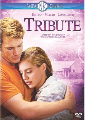 Tribute