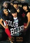 Color Blind