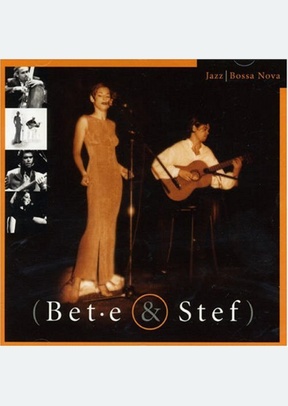 JAZZ/BOSSA NOVA