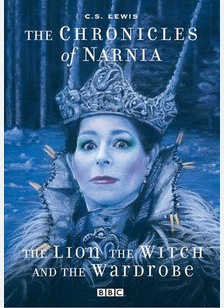 The Chronicles of Narnia: The Lion, The Witch, And The Wardrobe (BBC)