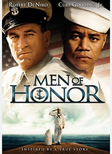 Men of Honor