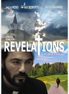 Revelations