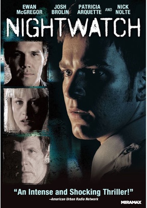 Nightwatch