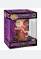 POP! BLAIR MONSTER