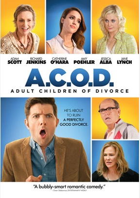 A.C.O.D.