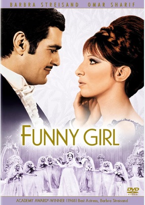 Funny Girl