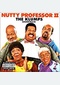 NUTTY PROFESSOR 2:KLUMPS (OST)
