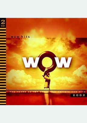 WOW 2002