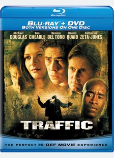 Traffic