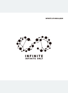 INFINITE ONLY