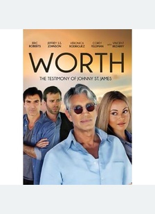 Worth