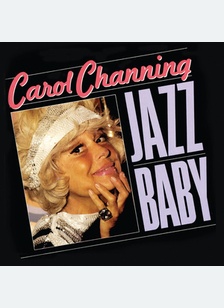 JAZZ BABY