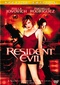 Resident Evil