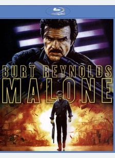 Malone