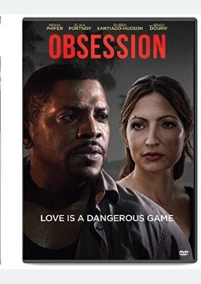 OBSESSION