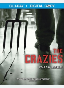 The Crazies