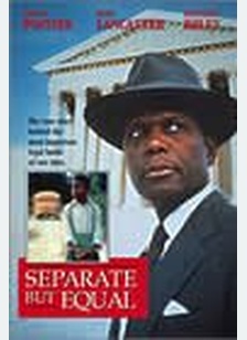Separate But Equal