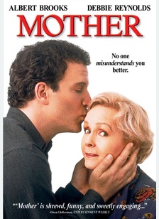 Mother