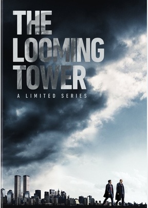 The Looming Tower: The Complete First Season
