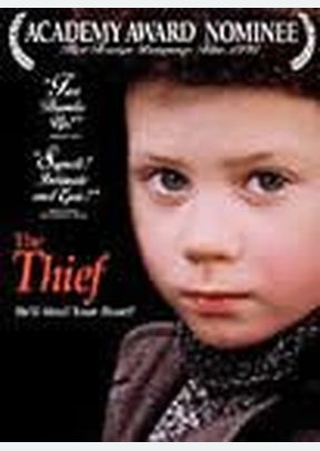 THIEF