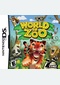 World of Zoo