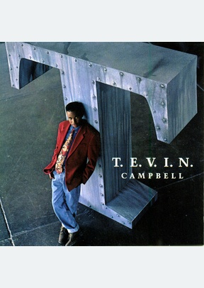 T.E.V.I.N.