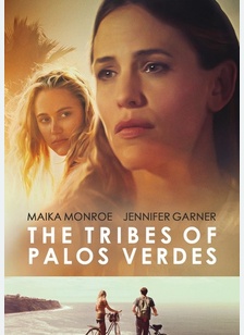 The Tribes of Palos Verdes