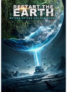 Restart the Earth