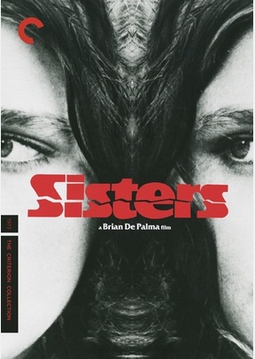 Sisters