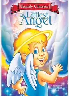 The Littlest Angel