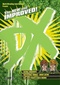 WWE: New & Improved DX